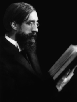 Lytton Strachey Lytton Strachey