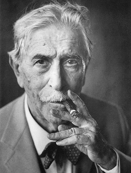 Mario Soldati Mario Soldati