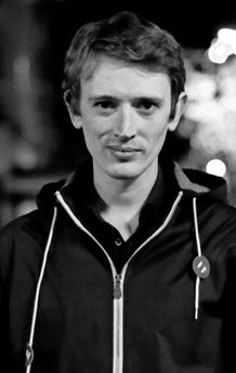 Owen Martell Owen Martell