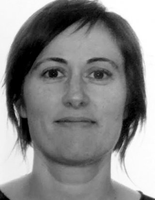 Erica Millar Erica Millar