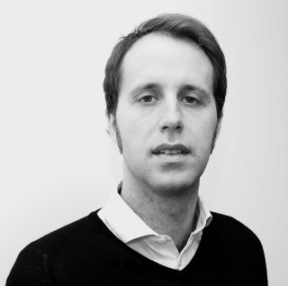 Kolja Möller Kolja Möller