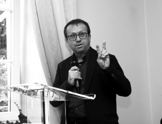 Massimo Montanari Massimo Montanari