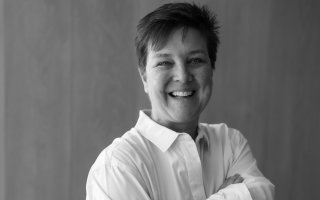 Deborah Nelson Deborah Nelson