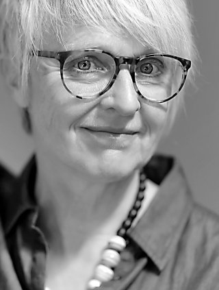 Kathy Page Kathy Page