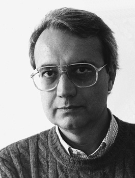 Paolo Flores d´Arcais Paolo Flores d´Arcais
