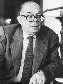 Pierre Vilar Pierre Vilar