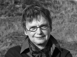 Lotte van de Pol Lotte van de Pol