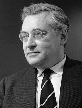 Raymond Queneau Raymond Queneau