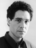 Rodrigo Rey Rosa Rodrigo Rey Rosa