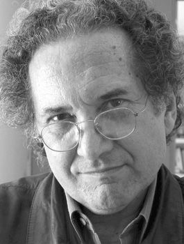 Ricardo Piglia Ricardo Piglia