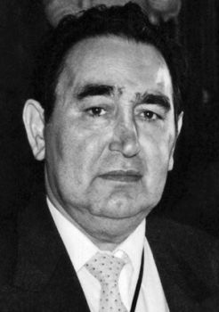 Otto Rosenberg Otto Rosenberg