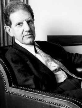 Salvatore Settis Salvatore Settis