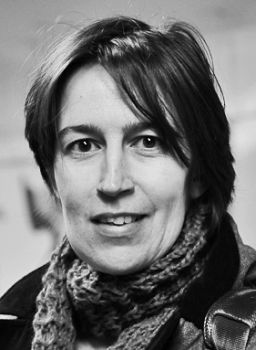 Nathalie Sarthou-Lajus Nathalie Sarthou-Lajus