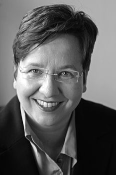 Ute Schaeffer Ute Schaeffer
