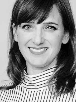 Kerstin Schankweiler Kerstin Schankweiler