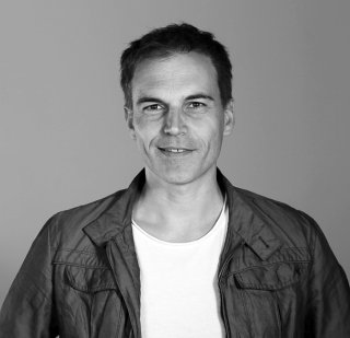 Gerhard Schick Gerhard Schick