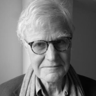 Wolfgang Schivelbusch Wolfgang Schivelbusch