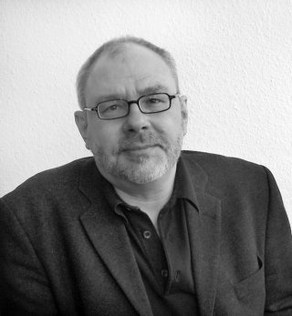 Detlev Schöttker Detlev Schöttker