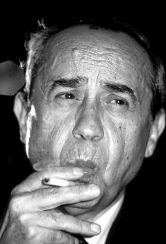 Leonardo Sciascia Leonardo Sciascia