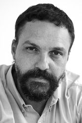 Paulo Scott Paulo Scott