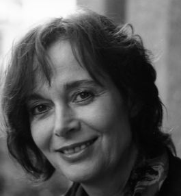 Barbara Sichtermann Barbara Sichtermann