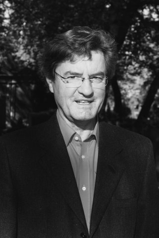 Paul Stänner Paul Stänner