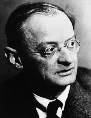 Bruno Taut Bruno Taut