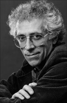 Tzvetan Todorov Tzvetan Todorov