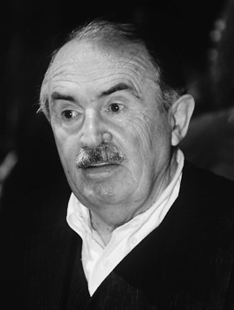 Tonino Guerra Tonino Guerra
