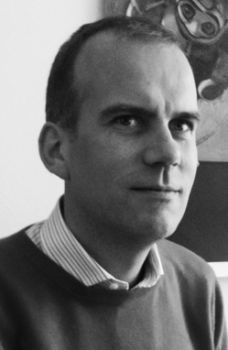 Jörg Trempler Jörg Trempler