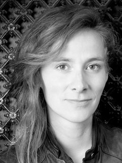 Émilie de Turckheim Émilie de Turckheim