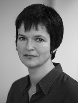 Ulrike Brunotte Ulrike Brunotte