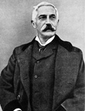 Giovanni Verga Giovanni Verga