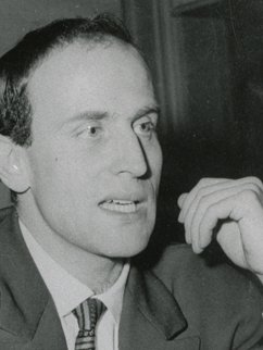 Boris Vian Boris Vian