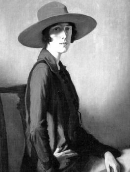 Vita Sackville-West Vita Sackville-West