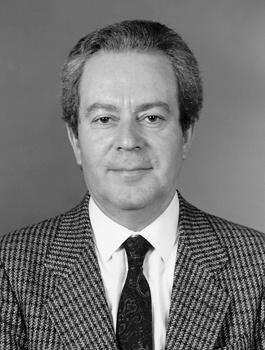 Vito Fumagalli Vito Fumagalli