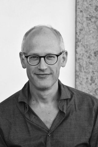 Erik Wegerhoff Erik Wegerhoff