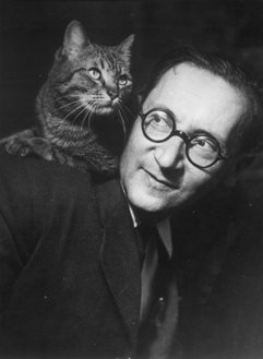 Jiří Weil Jiří Weil