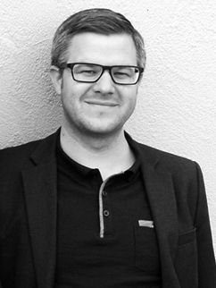 Antonius Weixler Antonius Weixler