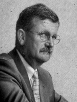Wendelin Wiedeking Wendelin Wiedeking