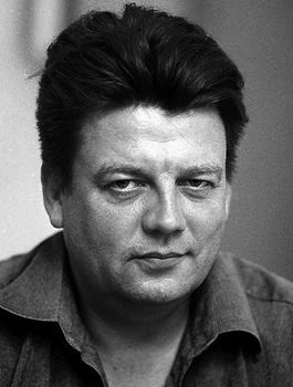 Wolfgang Kaleck Wolfgang Kaleck