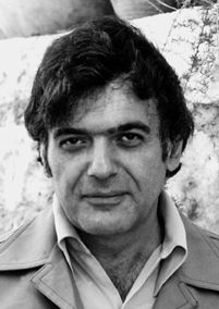 Yosef H. Yerushalmi Yosef H. Yerushalmi